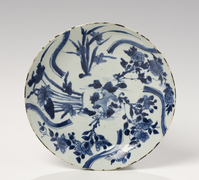 1991_2000\1992.0329.jpg; 1992.0329; ;